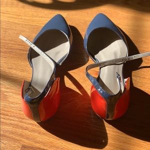 Boden flats❤️❤️